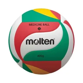 molten-v5m9000-m-pilka-do-siatkowki-siatki-siatkowa-medicine