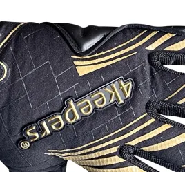4keepers-rekawice-bramkarskie-soft-onyx-nc-9