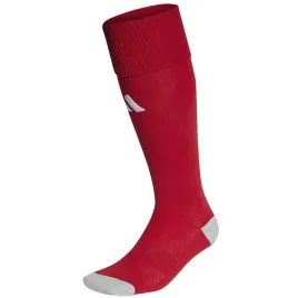 adidas-ib7817-getry-pilkarskie-milano-23-czer-31-33-kxxl