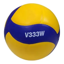 mikasa-v333w-pilka-do-siatkowki-siatki-siatkowa