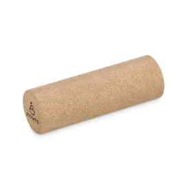 roller-do-jogi-walek-do-cwiczen-korkowy-cork-yoga-pilates-mooma