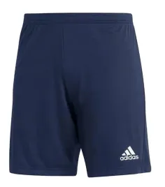 adidas-spodenki-pilkarskie-meskie-entrada-22-hg6294-niebieski-s