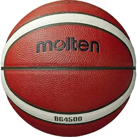 molten-b7g4500-pl-fiba-pilka-do-koszykowki-kosza-koszowa