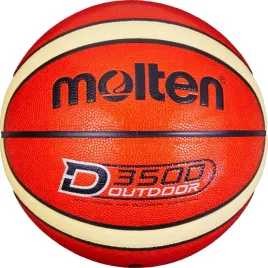 molten-pilka-do-koszykowki-kosza-b7d3500-7