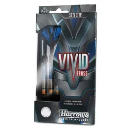harrows-rzutki-do-darta-steeltip-vivid-blue-21gr