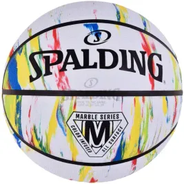 spalding-pilka-do-koszykowki-kosza-marble-rozm-7