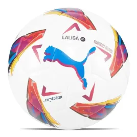 puma-pilka-nozna-orbita-laliga-1-084107-01-5