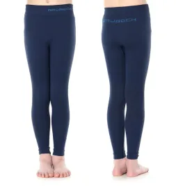 spodnie-termoaktywne-dzieciece-termo-junior-mens-granat-152-158-brubeck