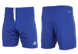 adidas-spodenki-pilkarskie-entrada-22-hg6291-niebieski-140