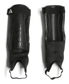 adidas-hn5607-ochraniacze-pilkarskie-tiro-sg-mtc-m