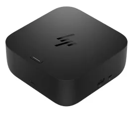 hp-usb-c-100w-g6-dock-przewodowa-usb-3-2-gen-2-3-1-gen-2-type-c-czarny