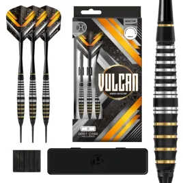 harrows-rzutki-steeltip-vulcan-24g