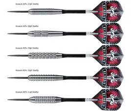 rzutki-lotki-harrows-assassin-steeltip-80percent-28gk