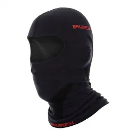 kominiarka-balaclava-welniana-l-xl-brubeck-km10370