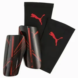 puma-ochraniacze-pilkarskie-pilka-nozna-attacanto-sleeve-030887-09-xs