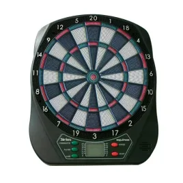 elektroniczna-tarcza-do-gry-dart-24-gry-lotki