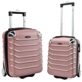 mala-walizka-kabinowa-podreczny-rgl-torba-abs-wizzair-ryanair