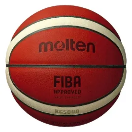 molten-b7g5000-fiba-pilka-do-koszykowki-kosza-koszowa-meczowa