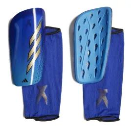 adidas-ochraniacze-pilkarskie-x-sg-league-hz7276-nieb-l