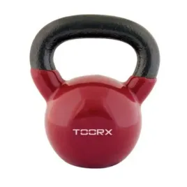 kettlebell-do-cwiczen-fitness-hantla-kula-odwaznik-zeliwny-12-kg