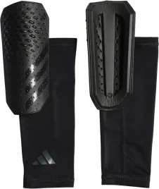 adidas-ochraniacze-pilkarskie-pred-sg-league-hy4080-xl