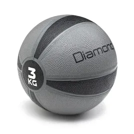 pilka-do-cwiczen-pilka-lekarska-medicine-ball-3-kg-mb3-diamond