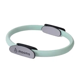 obrecz-do-pilatesu-jogi-ring-mooma-pilates