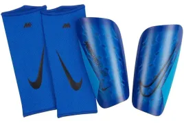 nike-ochraniacze-pilkarskie-mercurial-lite-dn3611-416-xl
