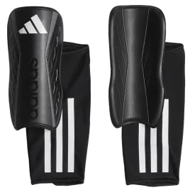 adidas-ochran-pilkarskie-tiro-sg-lge-hn5606-xl