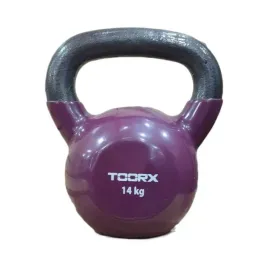 kettlebell-do-cwiczen-fitness-hantla-kula-odwaznik-zeliwny-14-kg