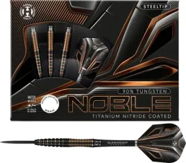 rzutki-lotki-harrows-noble-90percent-25g