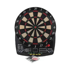 elektroniczna-tarcza-do-gry-dart-28-gier-lotki