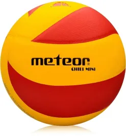 meteor-pilka-siatkowa-do-siatkowki-chili-mini-r-4