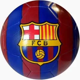 fc-barcelona-pilka-nozna-home-mini-nieb-708925
