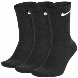 nike-skarpety-everyday-sx7664-010-czarne-46-50