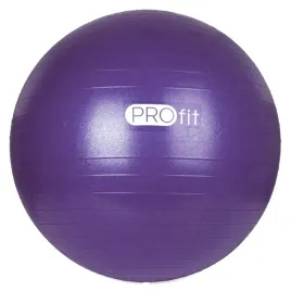 pilka-gimnastyczna-profit-65-cm-fioletowa-z-pompka-dk-2102