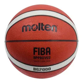 molten-b6g2000-fiba-pilka-do-koszykowki-kosz-koszowa