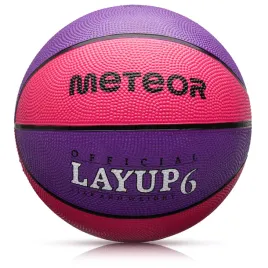 meteor-pilka-do-koszykowki-koszowa-layup-rozm-6