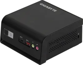 gigabyte-barb-gbt-brix-gb-btip-n150-intel-n150-1x25-1xm-2
