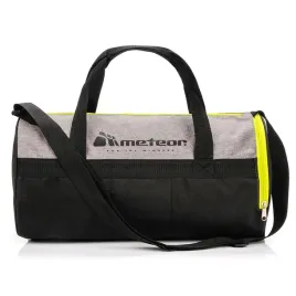 torba-fitness-sportowa-podrozna-na-basen-joga-meteor-siggy-25l