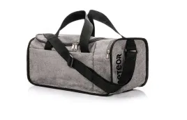 torba-fitness-sportowa-podrozna-na-basen-joga-meteor-nepr-20l