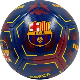 fc-barcelona-pilka-nozna-2025-2026-granat-4006641