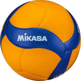 mikasa-v300w-pilka-do-siatkowki-siatki-siatkowa-lekka