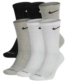 nike-skarpety-6-par-3-kolory-r-42-46