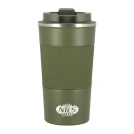 kubek-termiczny-termos-zielony-510ml-nils-ncc09