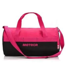 torba-fitness-sportowa-podrozna-na-basen-joga-meteor-siggy-25l