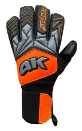 4keepers-rekawice-bramkarskie-pilka-nozna-force-v3-23-rf-95