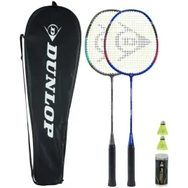 zestaw-do-badmintona-dunlop-nitro-star-2-13015197