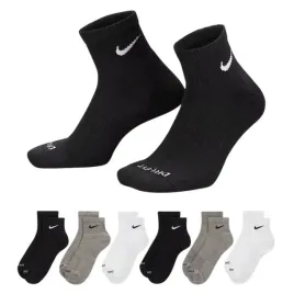 nike-skarpety-6-par-3-kolory-r-38-42