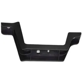 mocowanie-wspornik-halogenu-lewy-iveco-daily-2012-2014-5801350678